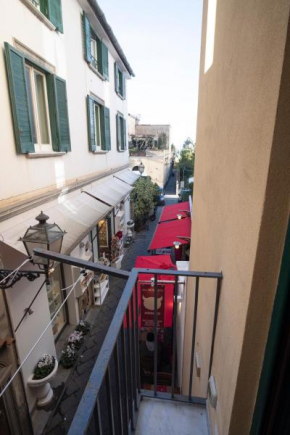 Donna Rosaria House Sorrento